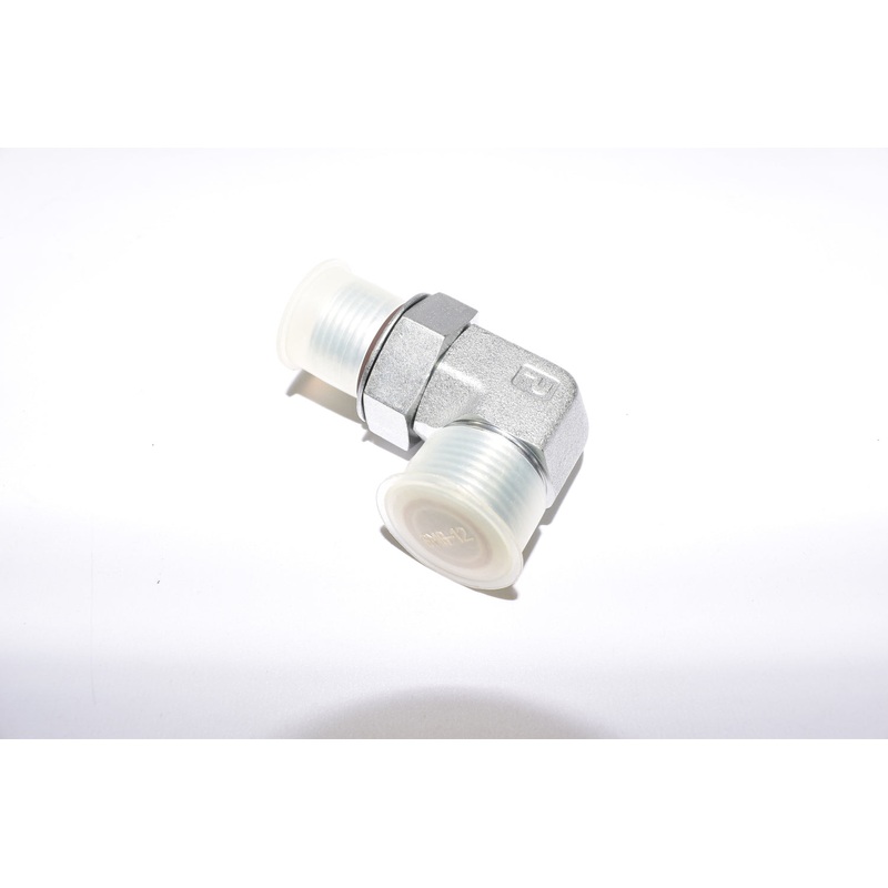 Sullair Elbow Replacement - 02250099-766
