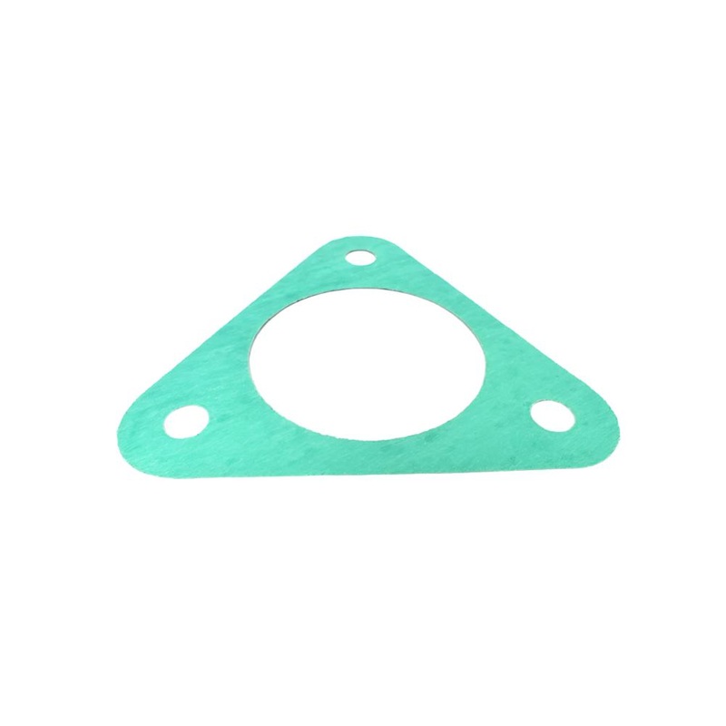 Sullair Gasket Replacement - 049201