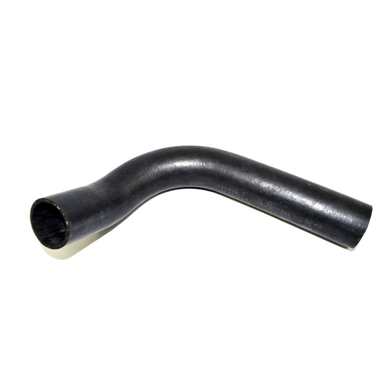 Sullair Hose Replacement - 02250138-189