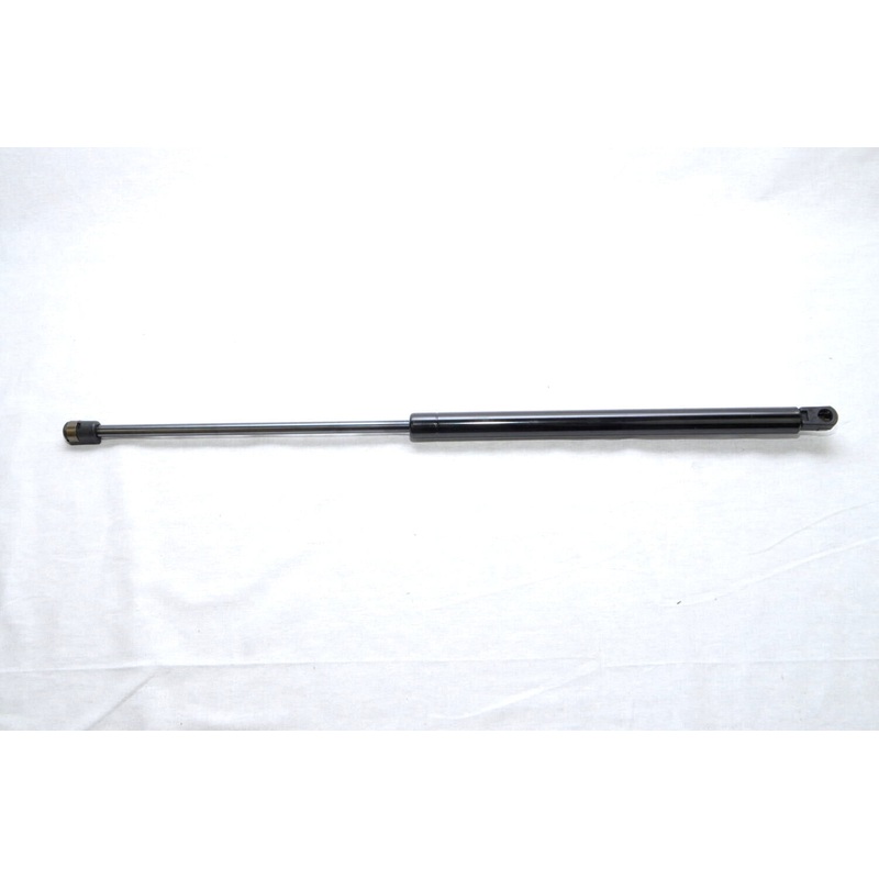 Sullair Spring Replacement - 02250137-298
