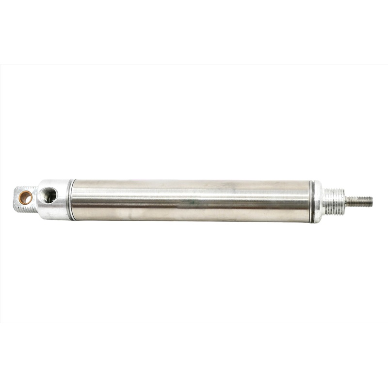 Sullivan-Palatek Cylinder Replacement - 05017820-0026