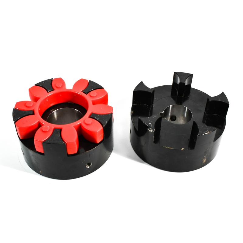 Sullivan-Palatek Drive Coupling Replacement - 18516-081