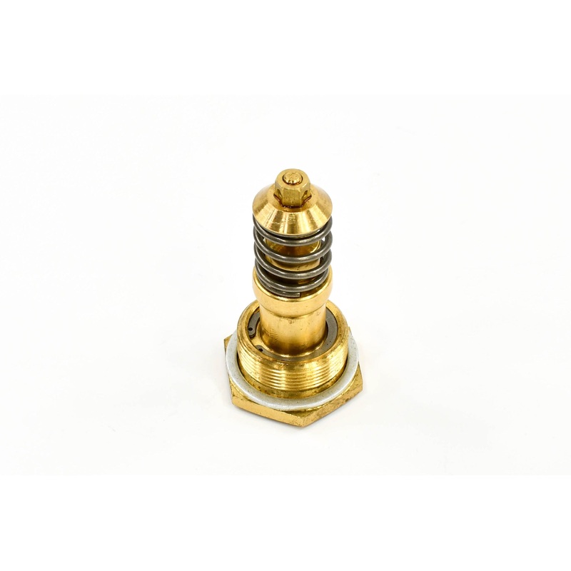Sullivan-Palatek Thermostat Replacement - 00543352-0001