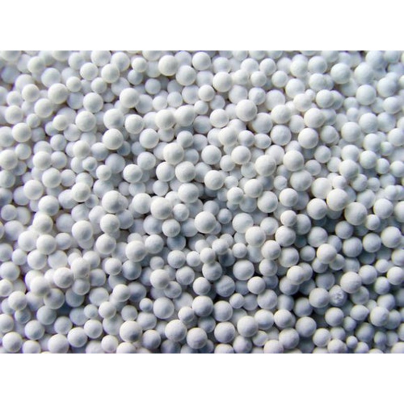 1/2 Bead Desiccant Large Sack - 1/2 Bead Desiccant-LS600
