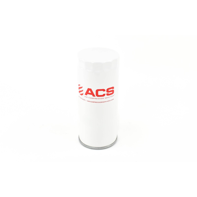 AIRMAN Oil Filter Replacement - 3743805601