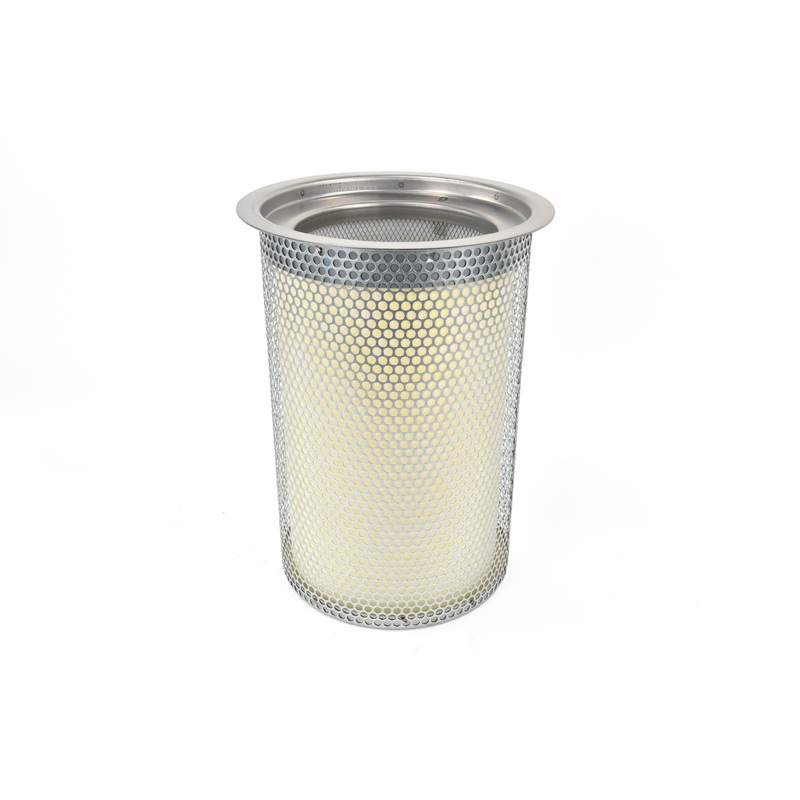 AIRMAN Separator Replacement - 3422016501