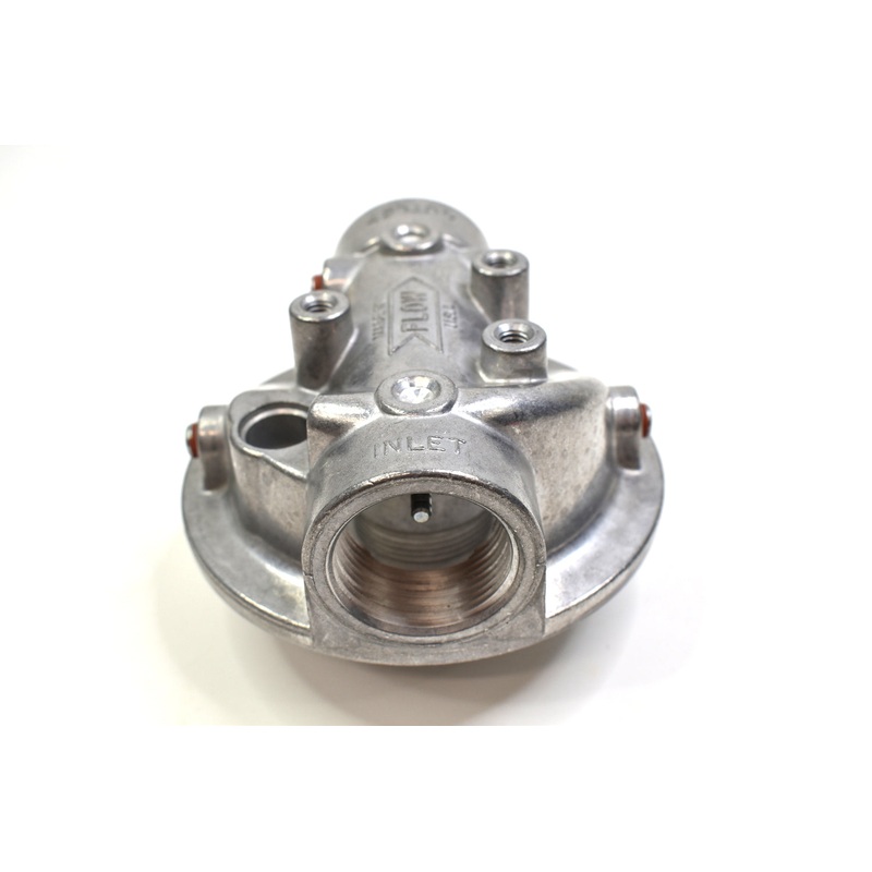 Airtek Coalescing Filter Replacement - JAE4-FH