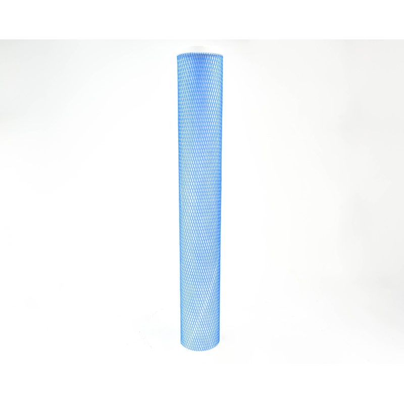 Airtek Coalescing Filter Replacement - JE-CC0800