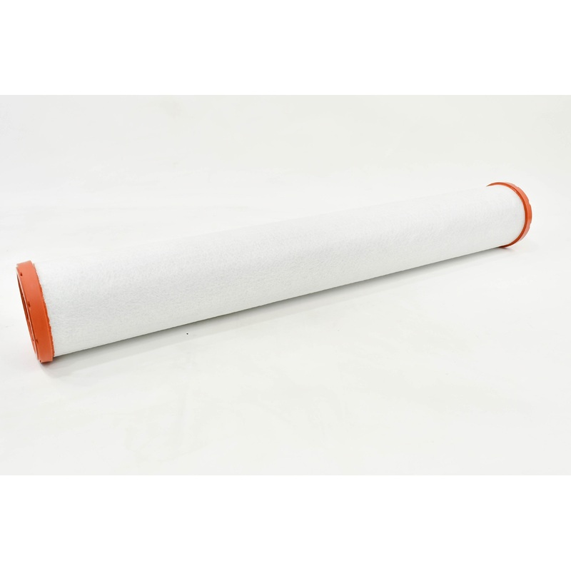 Airtek Coalescing Filter Replacement - JE-FC0800-HT