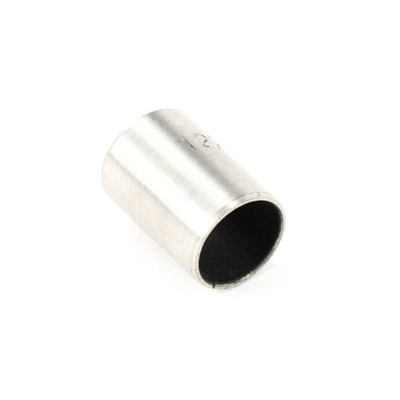 Atlas Copco Bushing Replacement - 2235301200