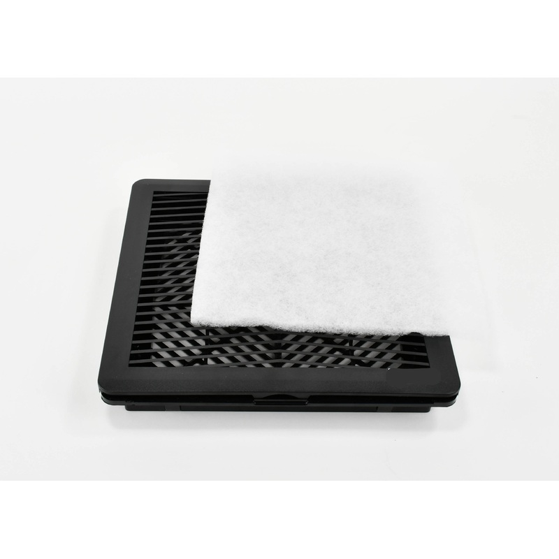 Atlas Copco Filter Kit Replacement - 1089955668