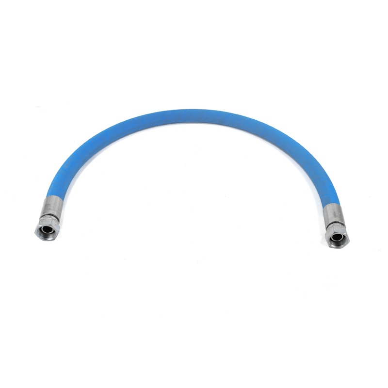Atlas Copco Hose Replacement - 2202868118