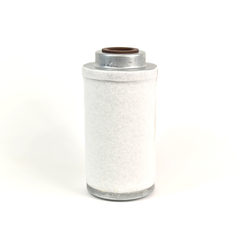 Atlas Copco Separator Replacement - 1626016301