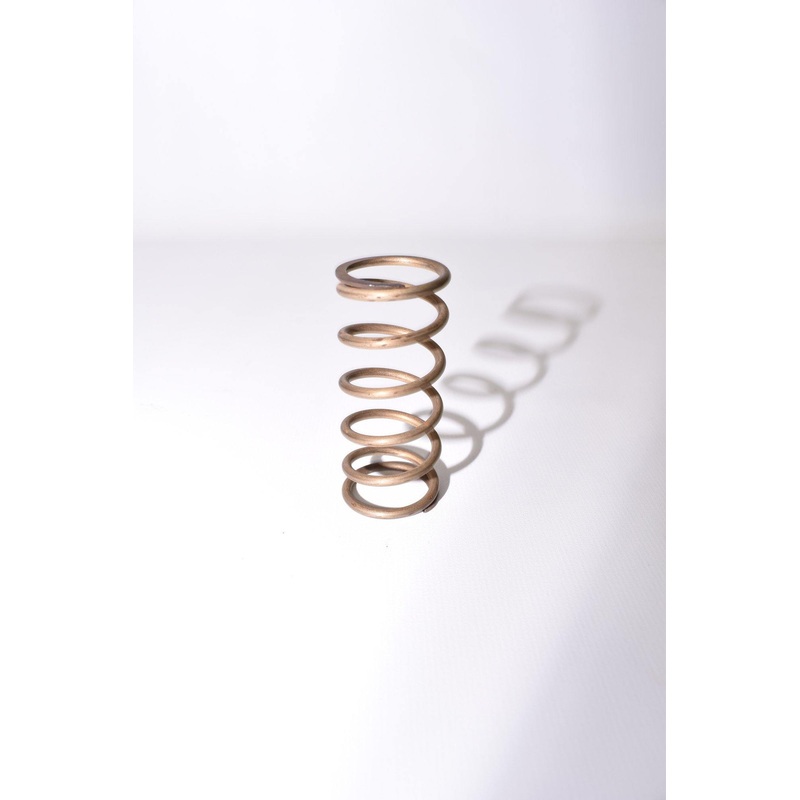 Atlas Copco Spring Replacement - 1513038500