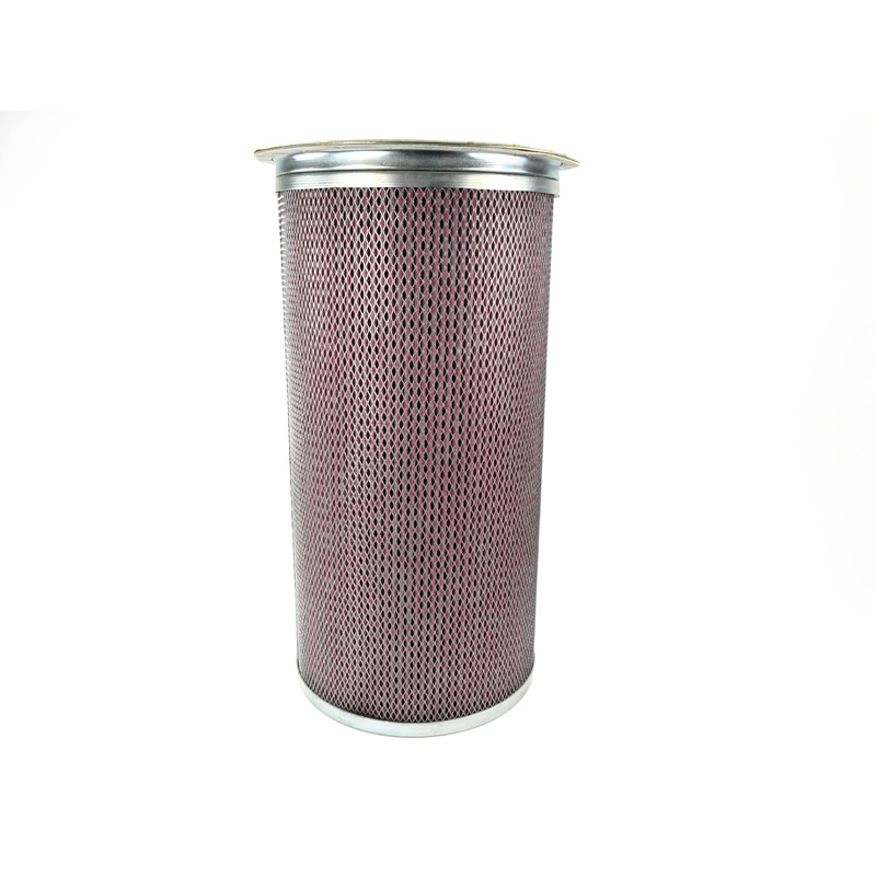 ELGi Separator Replacement - B006700770018