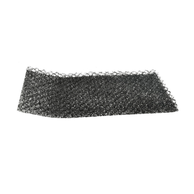 Gardner Denver Airend Inlet Filter Replacement - ZS1130352