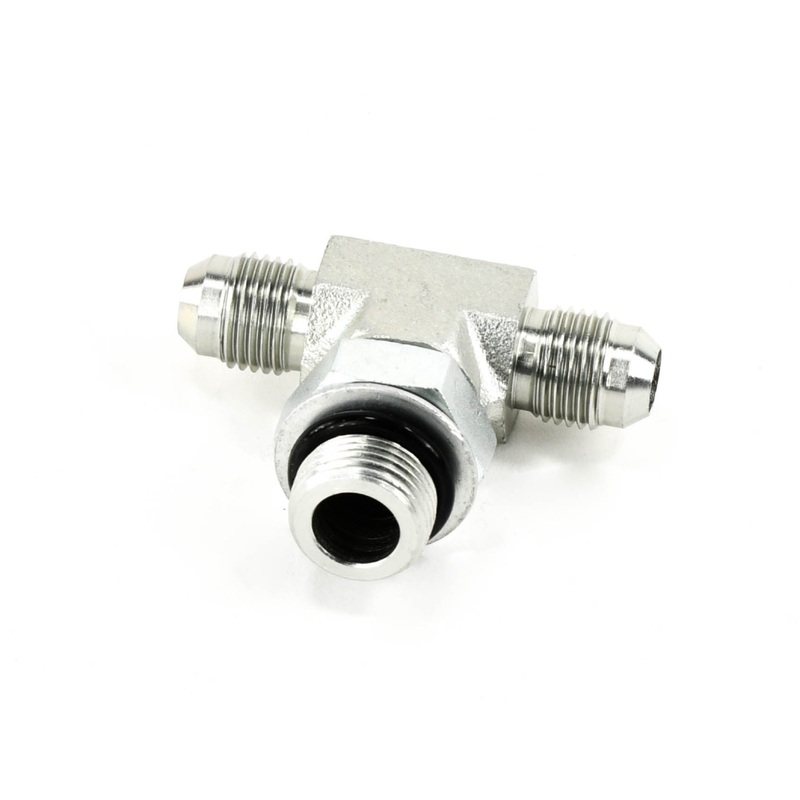 Gardner Denver Branchtee Replacement - 86H390
