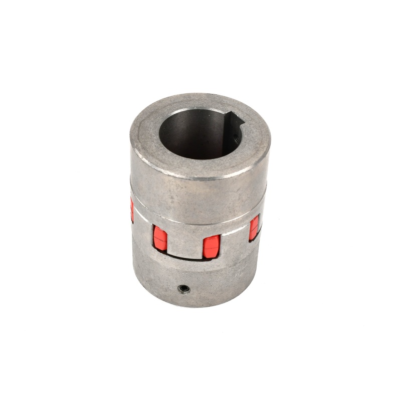 Gardner Denver Coupling Replacement - 100008854