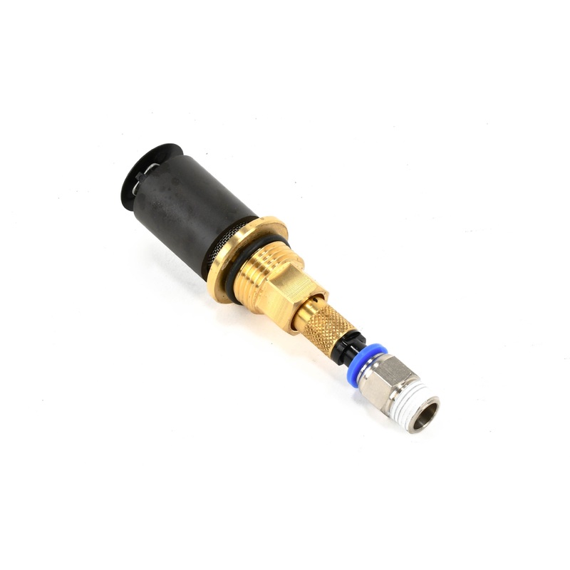 Gardner Denver Float Drain Replacement - 47700419001