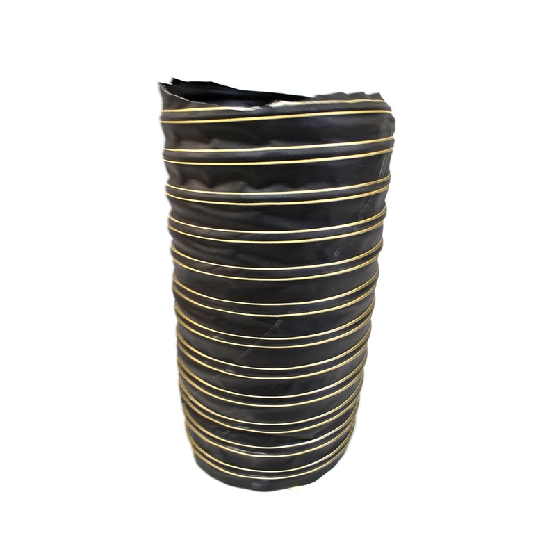 Gardner Denver Hose Replacement - 29BB2557