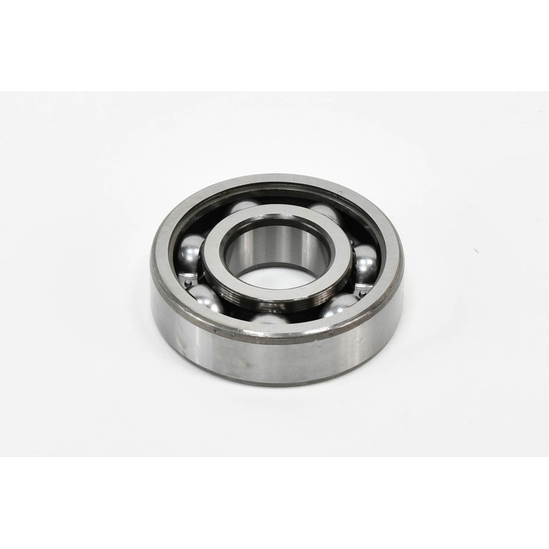 Ingersoll Rand Bearing Replacement - 95930400