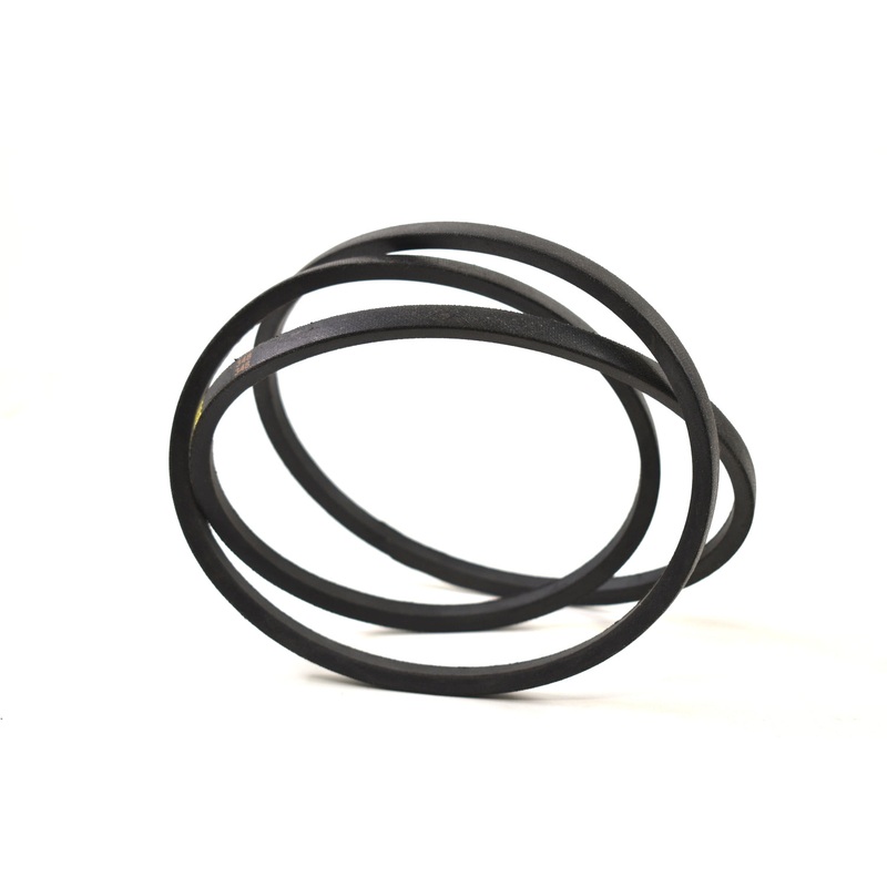 Ingersoll Rand Belt Replacement - 95099503