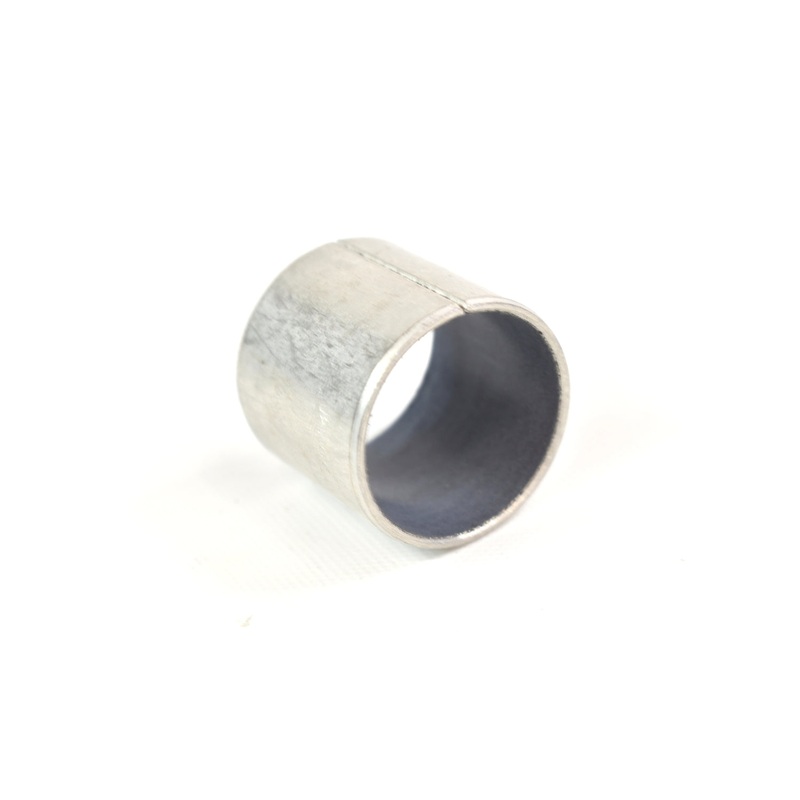 Ingersoll Rand Bushing Replacement - 35318013