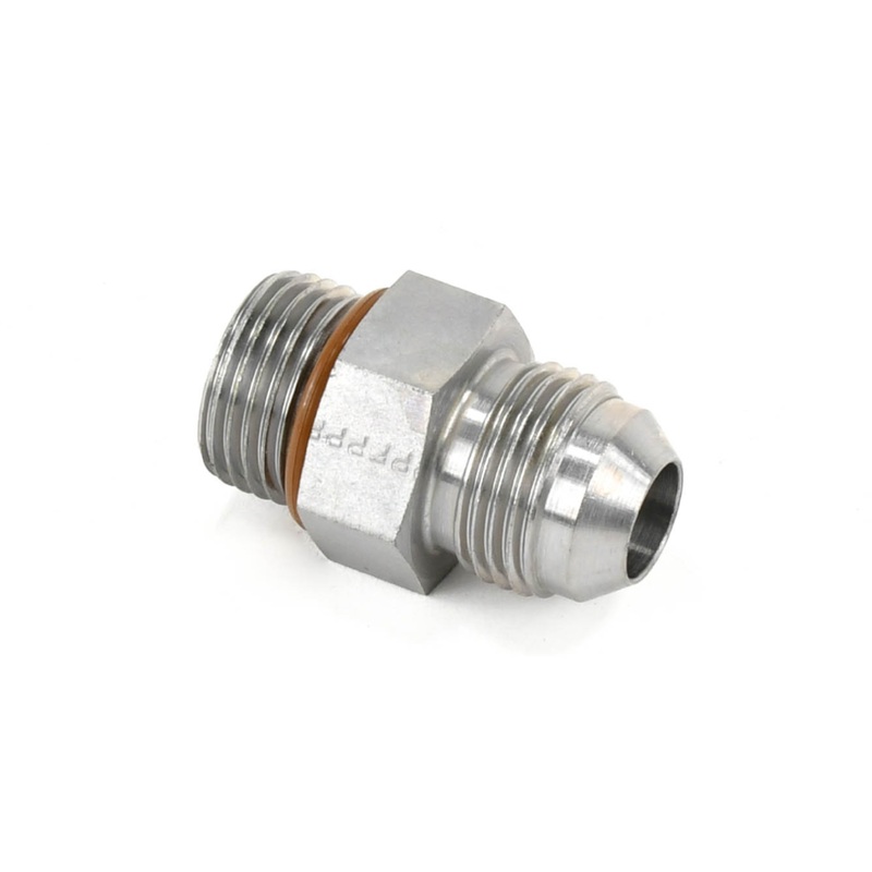 Ingersoll Rand Connector Replacement - 95938122