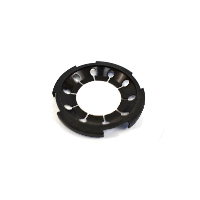 Ingersoll Rand Fitting Replacement - 38029187