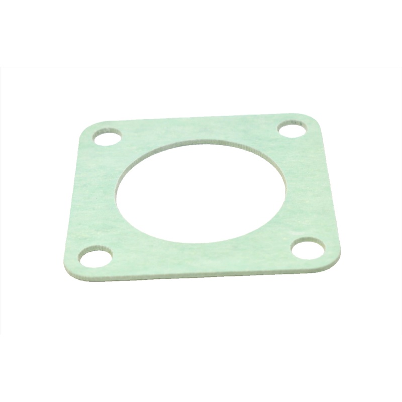 Ingersoll Rand Gasket Replacement - 35288414