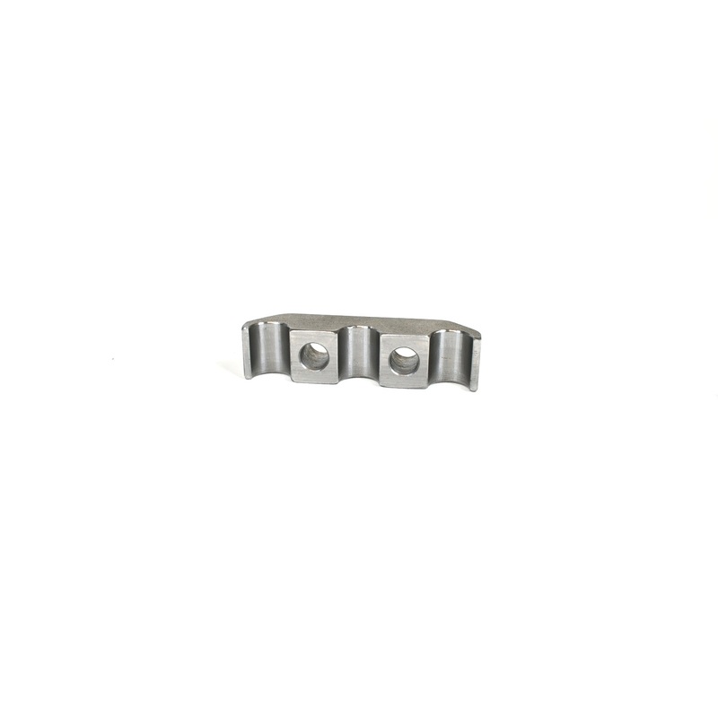 Ingersoll Rand Intercooler Tube Clamp Replacement - 32294159