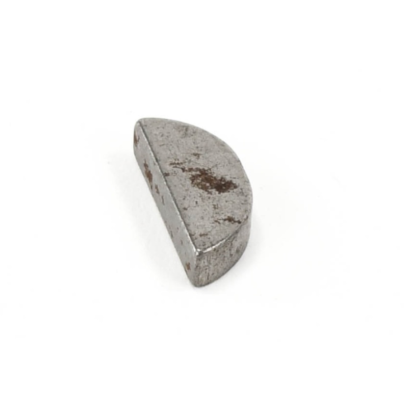 Ingersoll Rand Key Replacement - 95245494