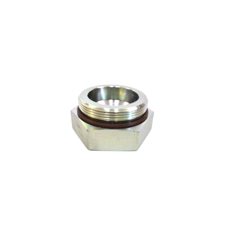 Ingersoll Rand Oil Plug Replacement - 95943635