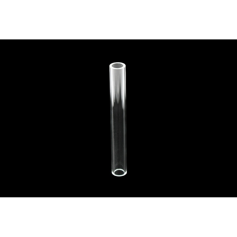 Ingersoll Rand Sight Glass Replacement - 92121532