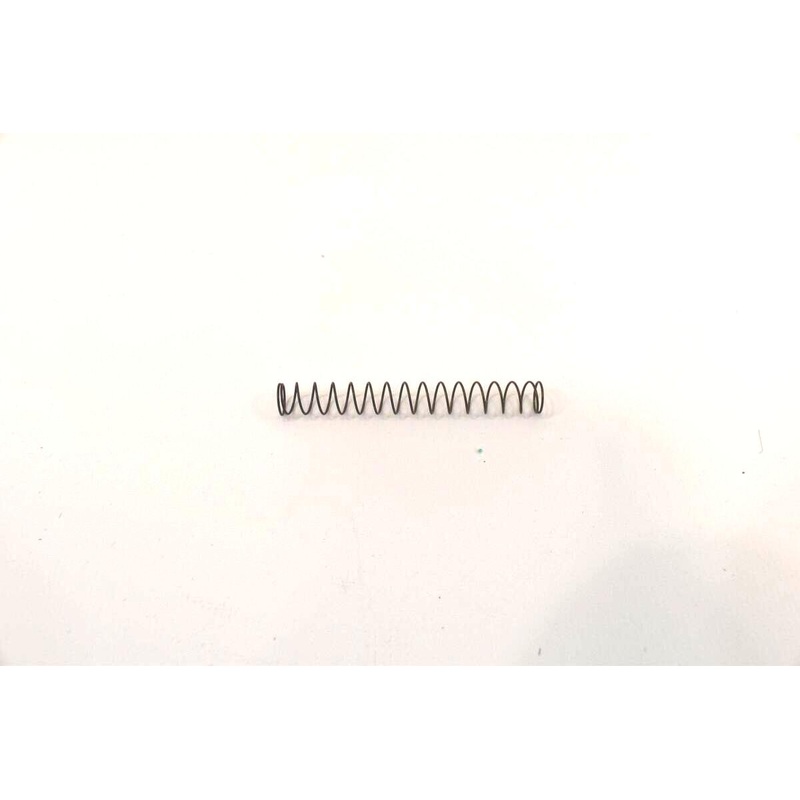 Ingersoll Rand Spring Replacement - 35329226