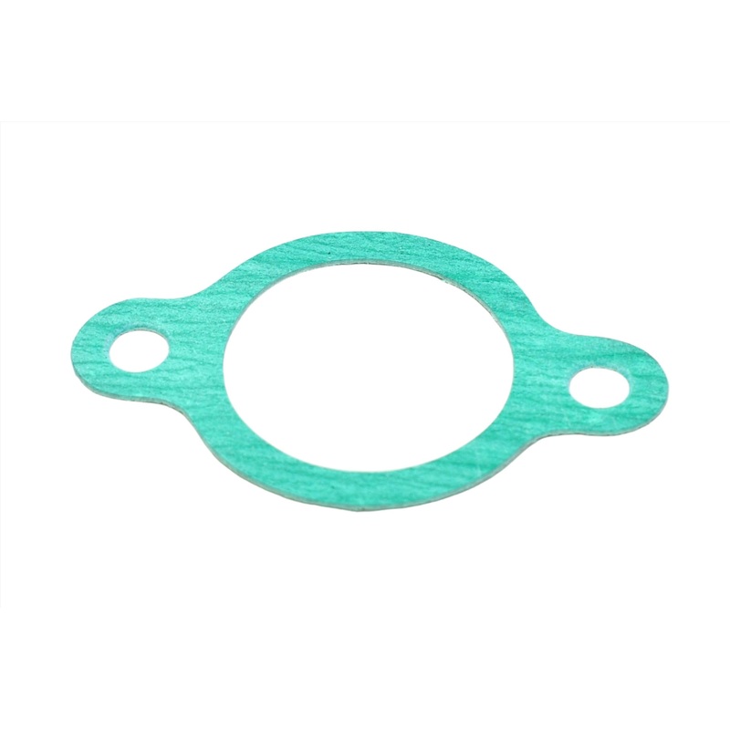 Ingersoll Rand Unloader Cover Gasket Replacement - 32182826