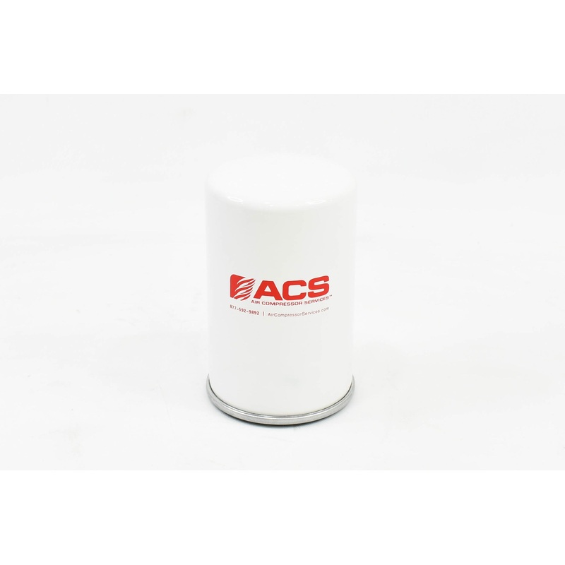 Kaeser Separator Replacement - 6.4334.0