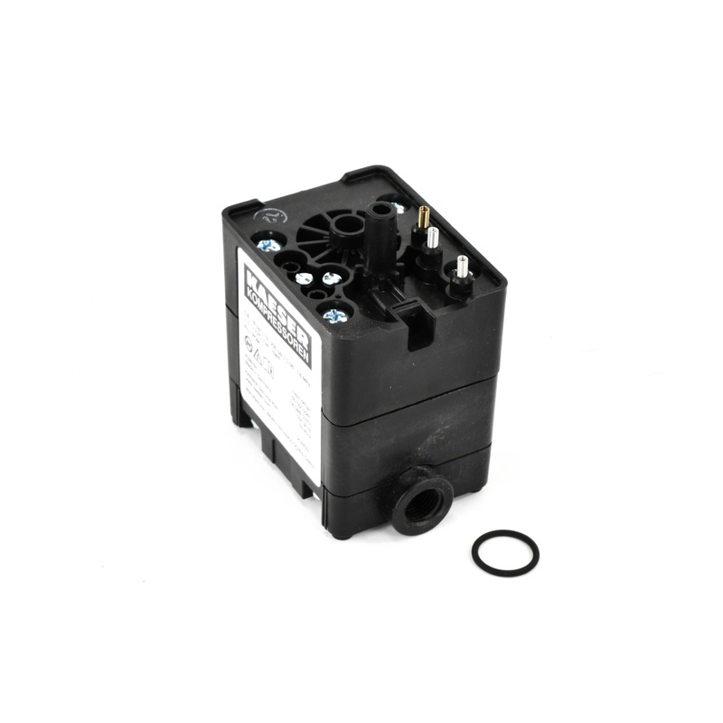 Kaeser Service Kit Replacement - 8.2474.01660