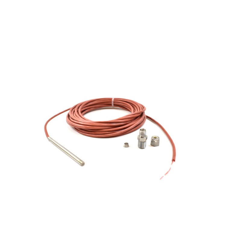 LeROI Temperature Probe Replacement - 76-1122