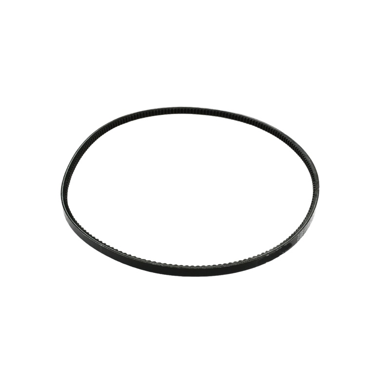 Quincy Belt Replacement - 6214625000