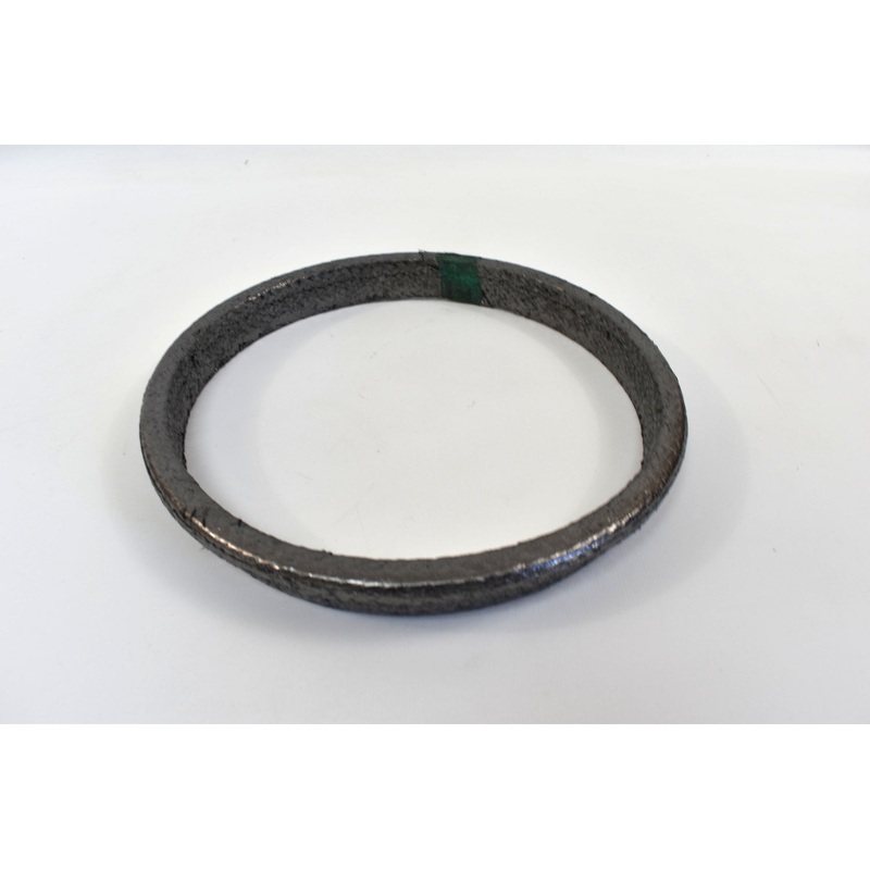 Quincy Carded Glass Gasket Kit Replacement - 140394-F80