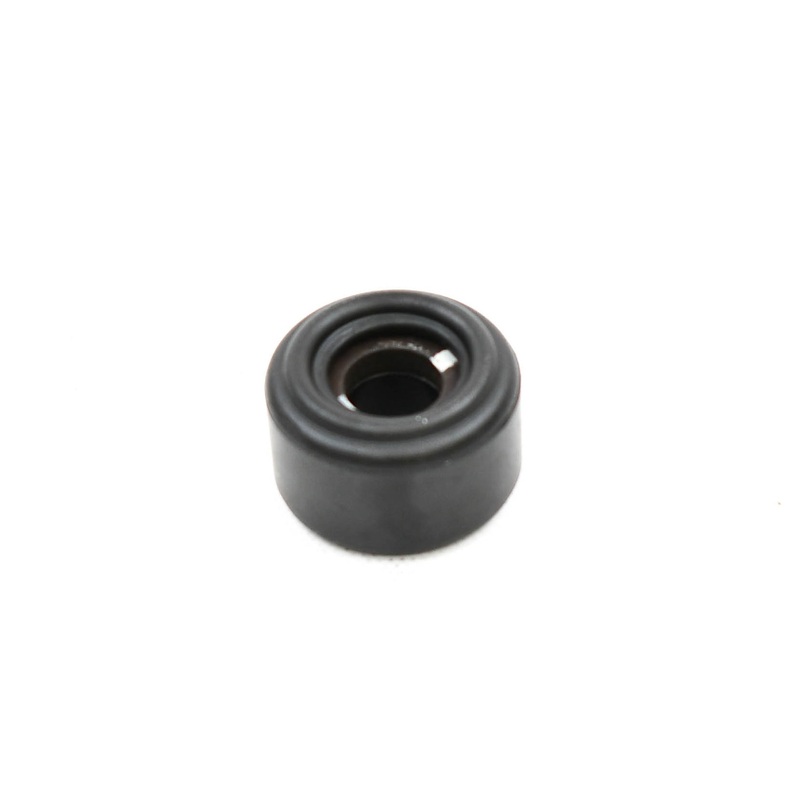Quincy Floater Replacement - 1630204331