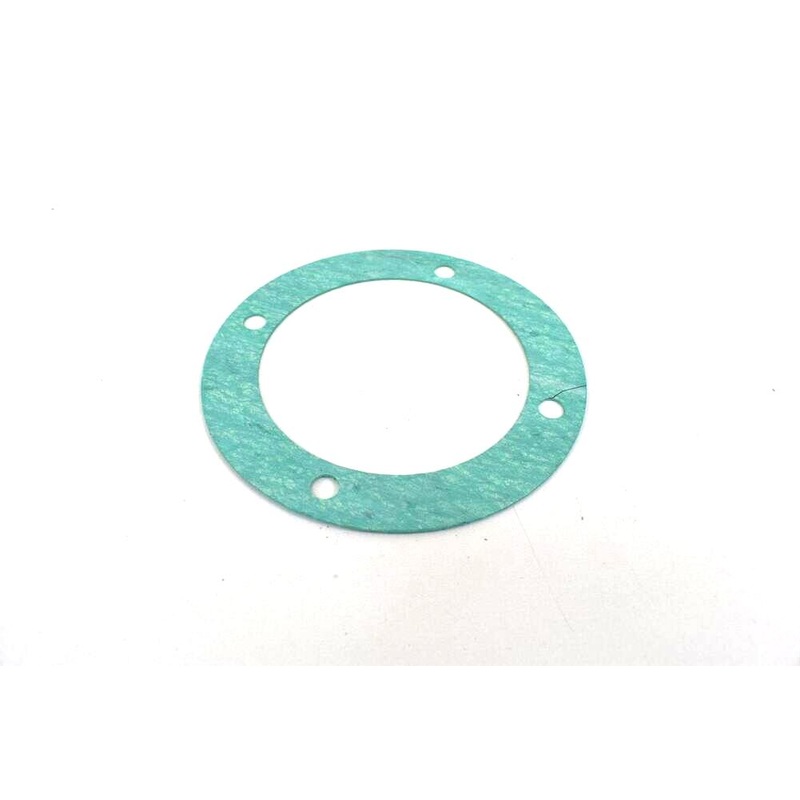 Quincy Gasket Replacement  - 2014500249
