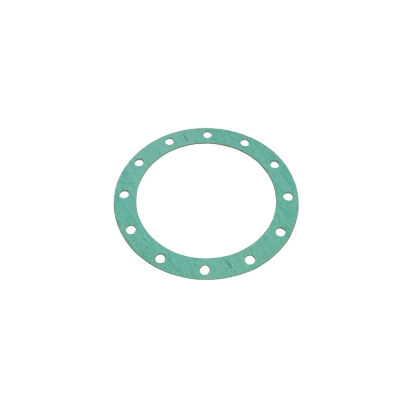 Quincy Gasket Replacement - 2204119700