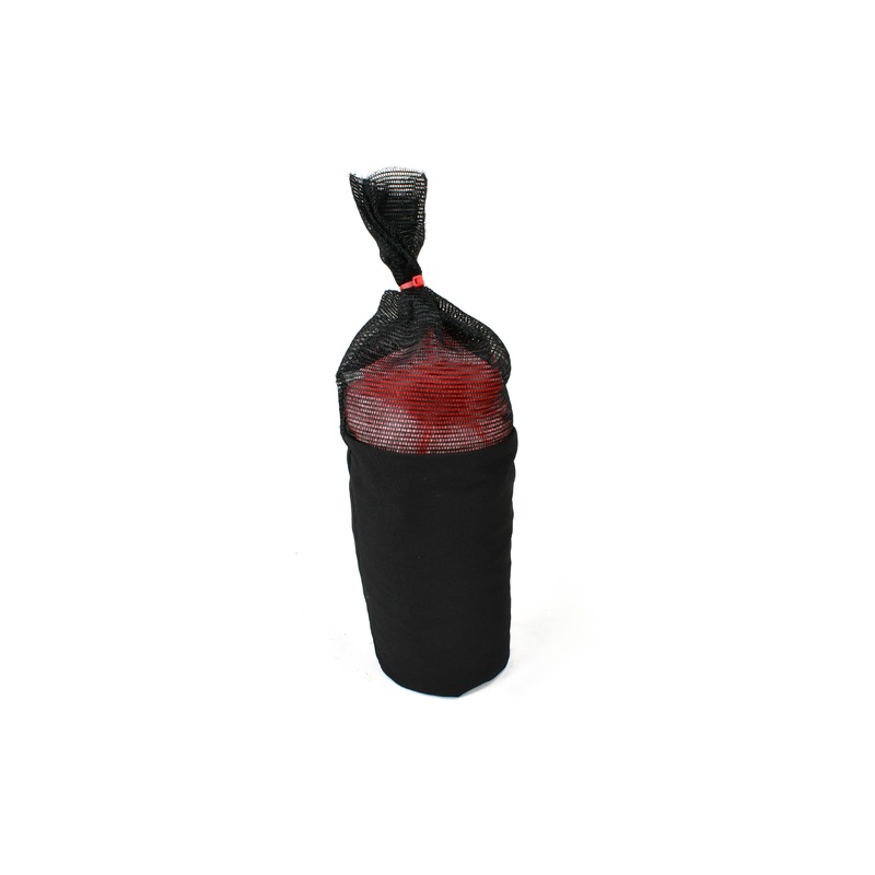 Quincy Oil Water Separator Replacement - 2801190