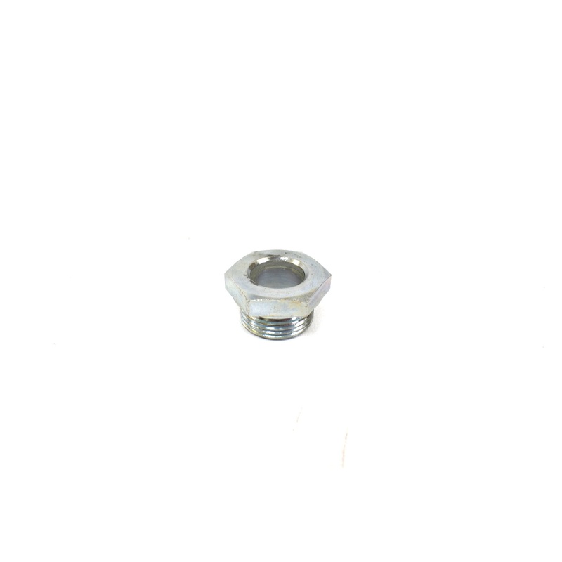 Quincy Sight Glass Replacement - 2200759910