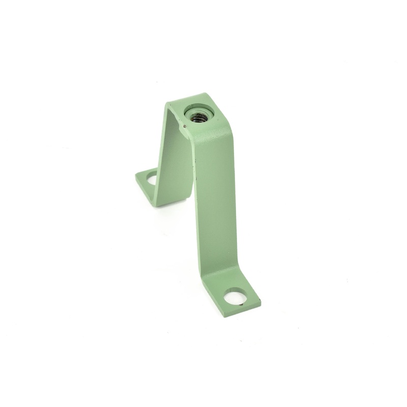 Sullair Control Stop Replacement - 020864