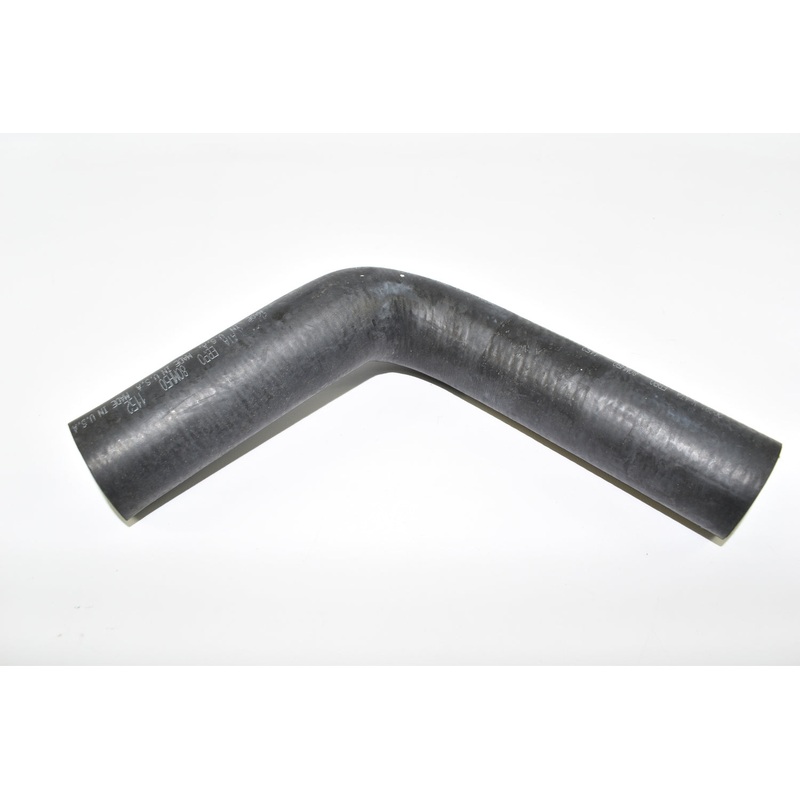 Sullair Hose Replacement - 250004-126
