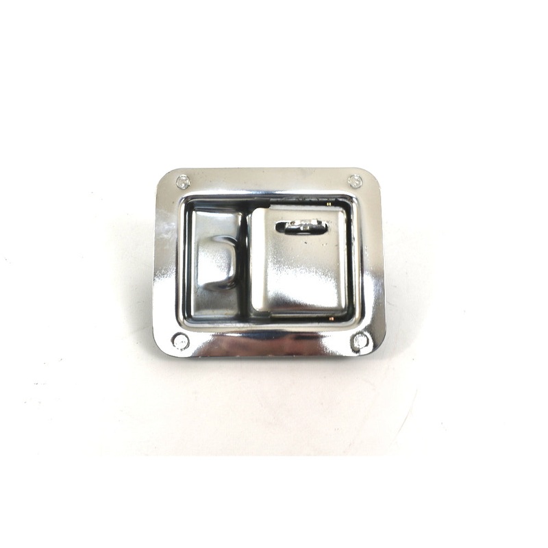 Sullair Latch Replacement - 250018-607