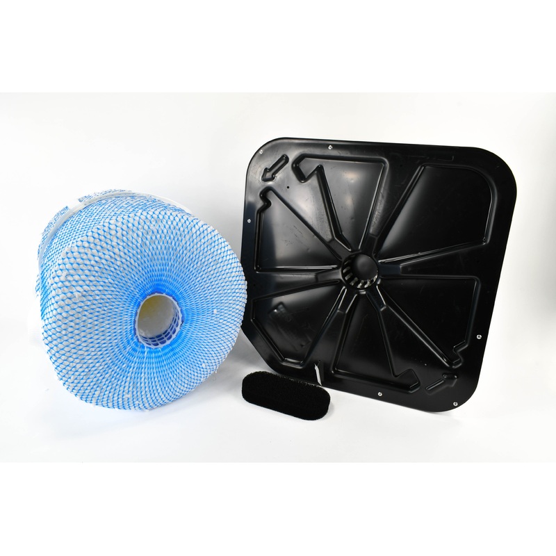 Sullair Service Kit Replacement - 02250245-714